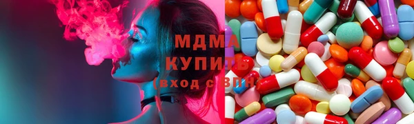 мет Алексин