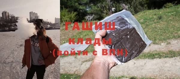 мет Алексин