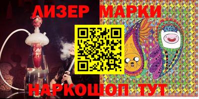 дживик Жуковский