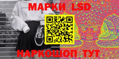 дживик Жуковский