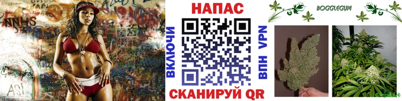 как найти   mega ТОР  Каннабис VHQ  Нововоронеж 