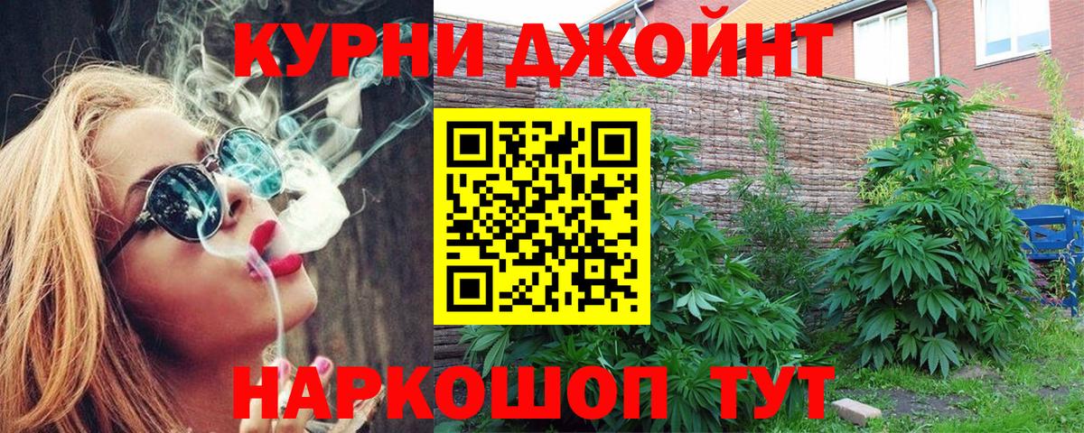 Каннабис сатива  Вход с VPN  Бошки Шишки SATIVA & INDICA  Канабис THC 21%  Нововоронеж 
